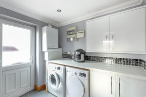 Photo 45- click for photo gallery